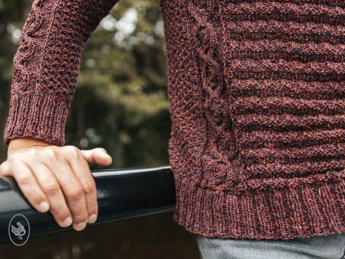 Hunter Sweater, S-XXL, knit-e1-jpg