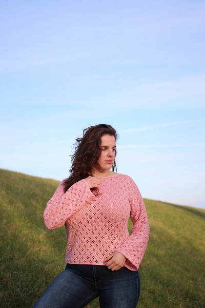 Aestas Sweater, XS-5XL, knit-a1-jpg