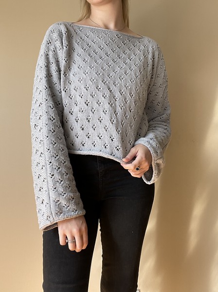 Aestas Sweater, XS-5XL, knit-a3-jpg