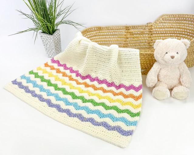 Rainbow Blanket-q1-jpg