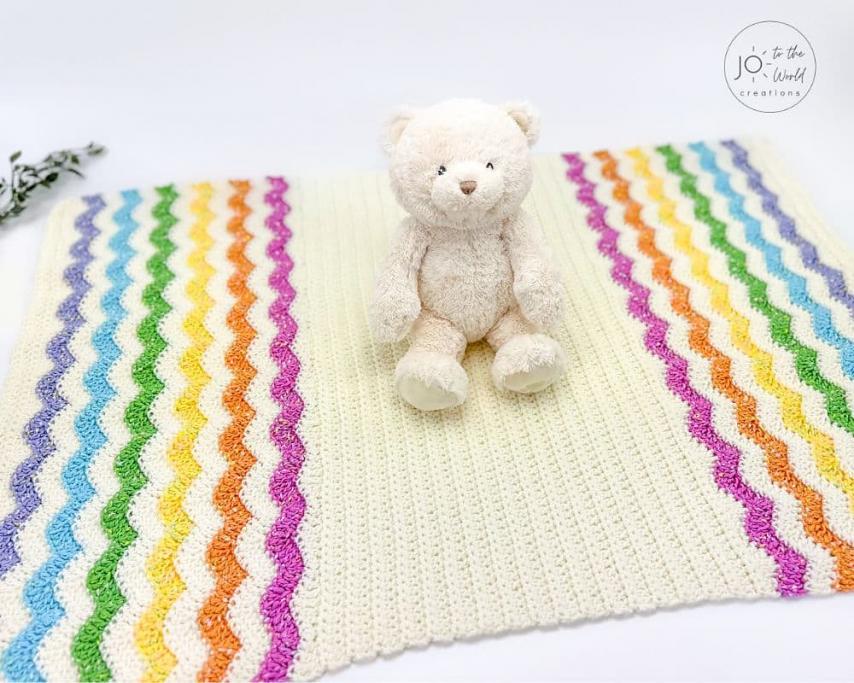 Rainbow Blanket-q2-jpg