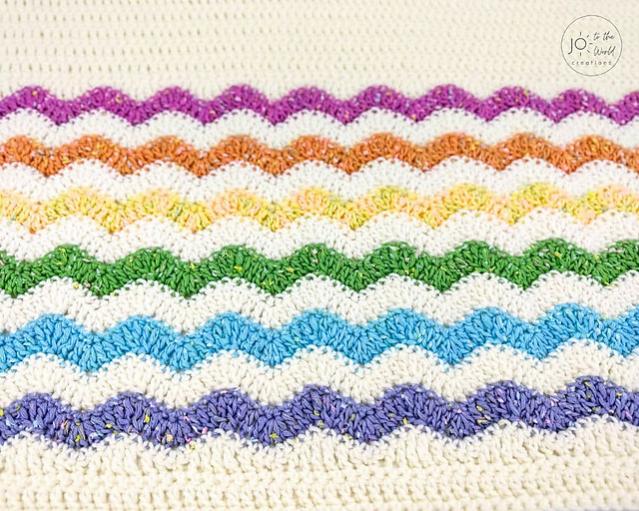 Rainbow Blanket-q3-jpg
