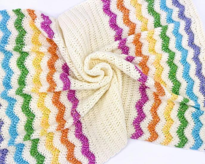 Rainbow Blanket-q4-jpg