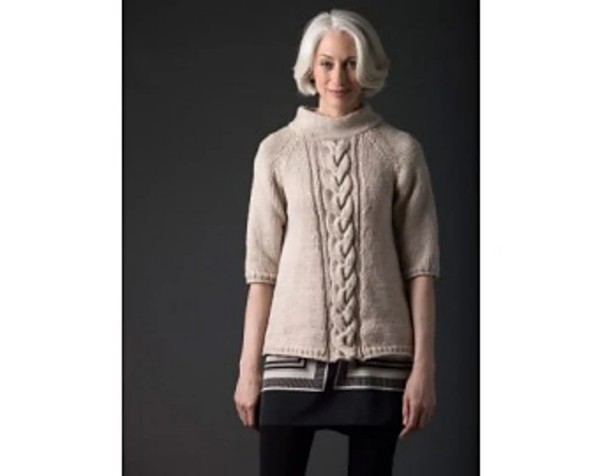 Level 3 Knit Pullover, S-2X-a1-jpg