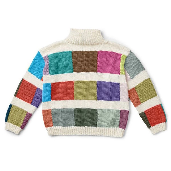 Color Swatch Sweater, XS-5X-e1-jpg