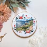 Embroidery Summit 2023 (free from 6/26/23 to 6/30/23)-q2-jpg