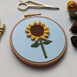 Embroidery Summit 2023 (free from 6/26/23 to 6/30/23)-q5-jpg