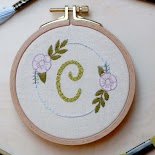 Embroidery Summit 2023 (free from 6/26/23 to 6/30/23)-q6-jpg