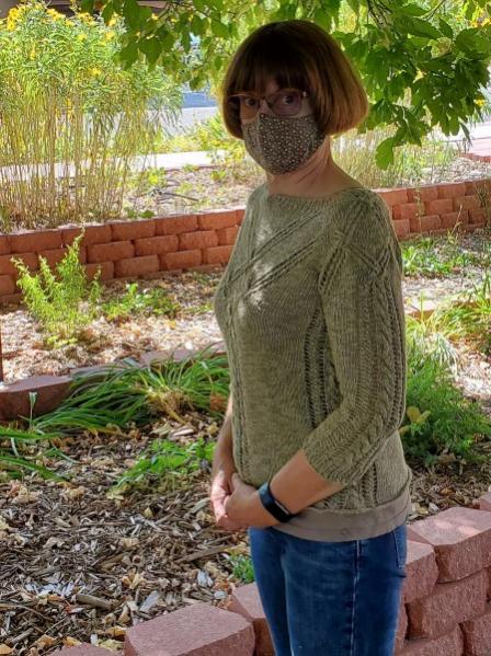 A Trip to the Pacific Pullover, 34&quot; to 42&quot;, knit-d2-jpg