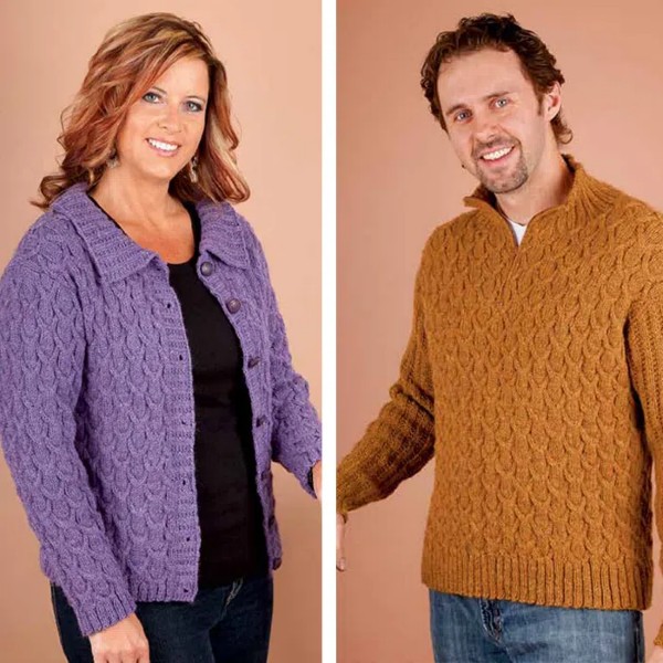 10 Free Cable Knitting Patterns, knit-d2-jpg
