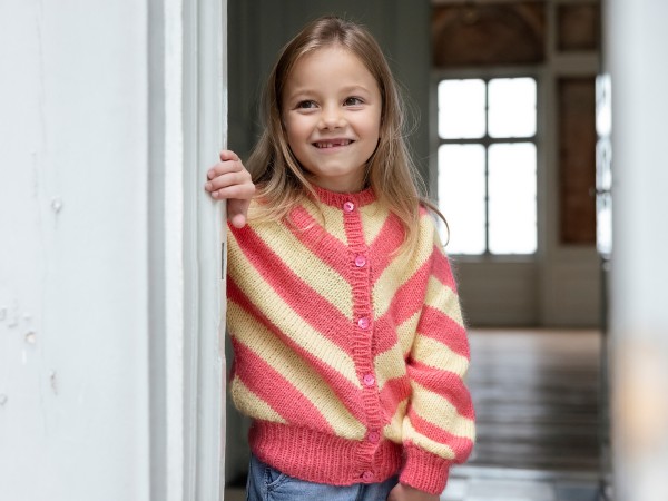Zig Zag Sweater, 4 to 12 yrs, knit-s1-jpg