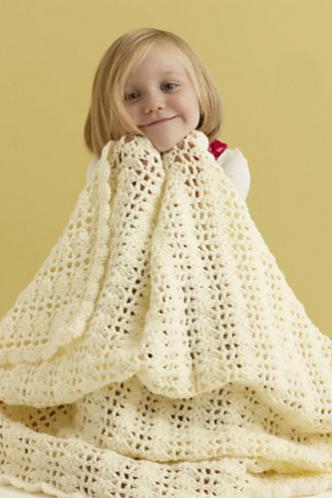 Pullover 7695 for Children, 0-6 mos to 7 yrs, knit-a1-jpg