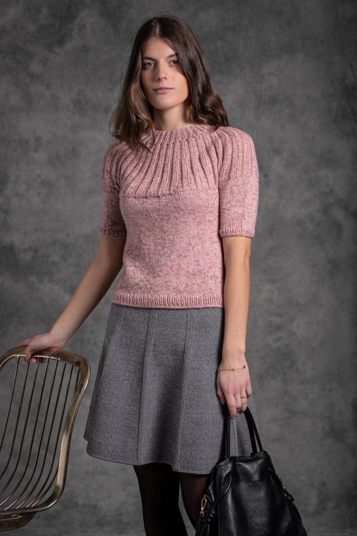 Amalie Pullover, size M, also adjustable, knit-t1-jpg