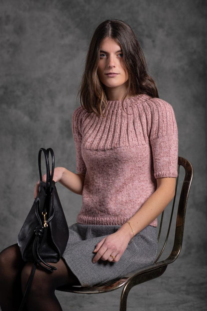Amalie Pullover, size M, also adjustable, knit-t2-jpg