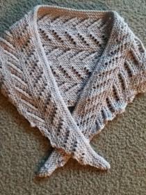 Definitely Diagonal Scarf, knit-a3-jpg