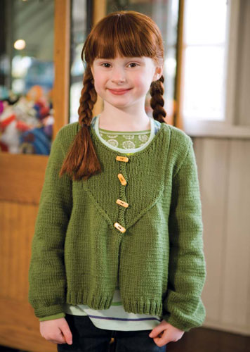 Ferris Cardigan for Girls, 4-10 yrs, knit-f1-jpg