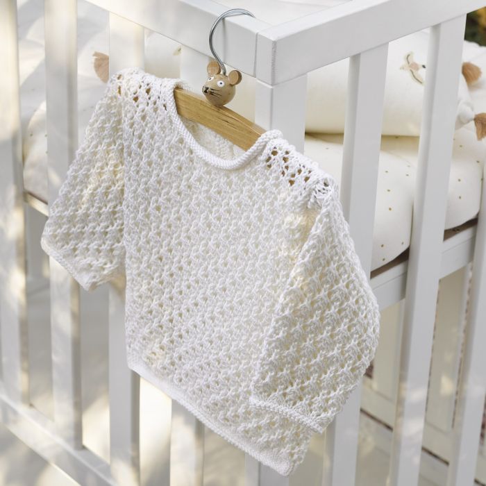 Concept Babies Sweater, 3-24 mos, knit (free until 7/10/23)-z1-jpg