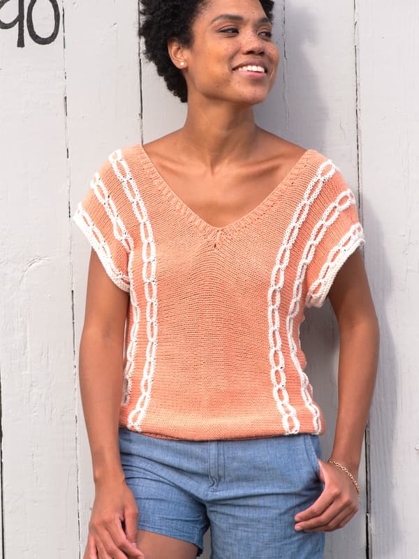 Thalia Tee, 33&quot; to 69&quot;, knit-a1-jpg