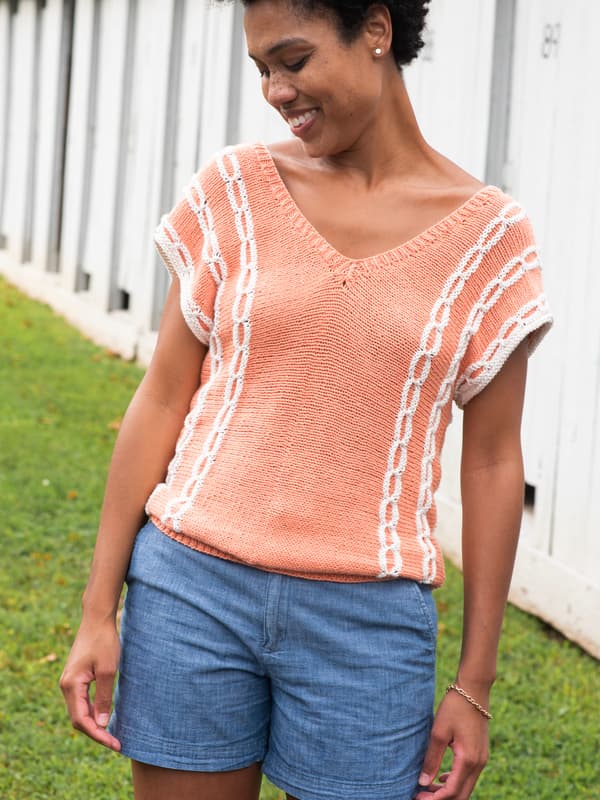 Thalia Tee, 33&quot; to 69&quot;, knit-a4-jpg