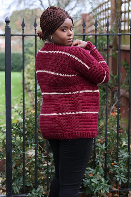 Forever Winter Cardigan, 34&quot; to 66&quot;-q2-jpg