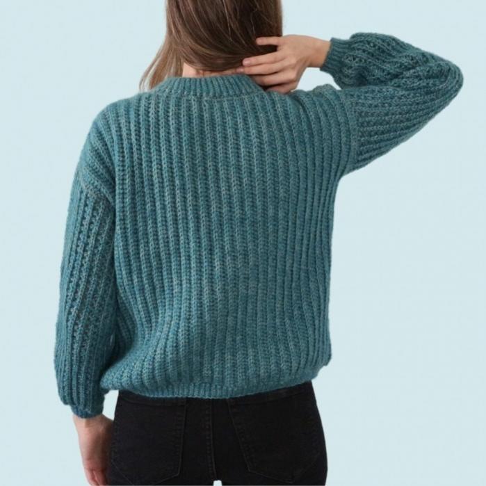 Amalie Sweater, S-XL-q3-jpg