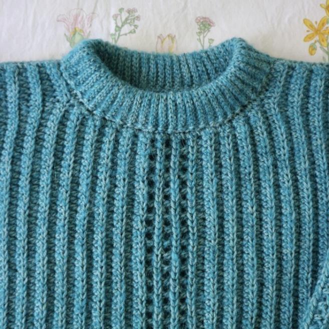 Amalie Sweater, S-XL-q4-jpg
