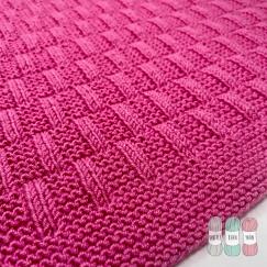 Lola Baby Blanket, knit-e1-jpg