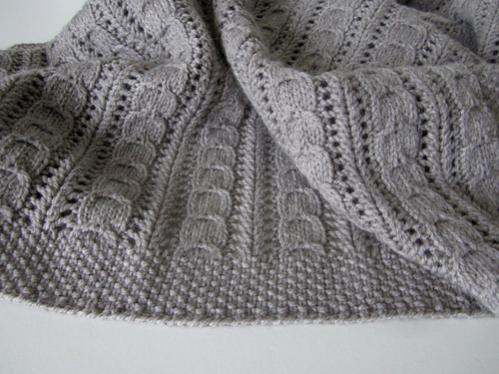 Cuddle Me Baby Blanket, knit-a3-jpg