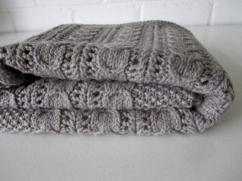 Cuddle Me Baby Blanket, knit-a4-jpg