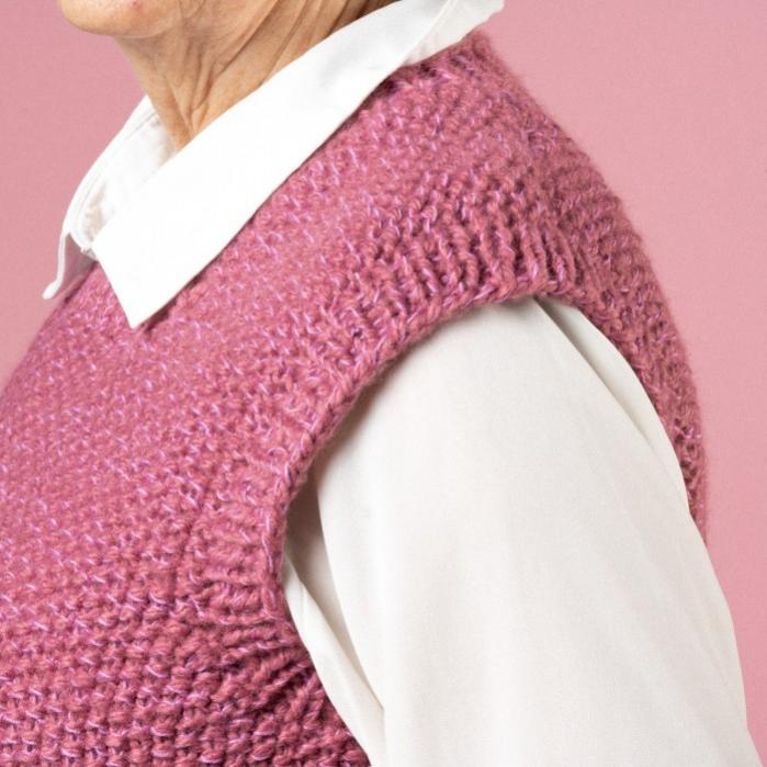 Renee Slipover, S-XL, knit-e2-jpg