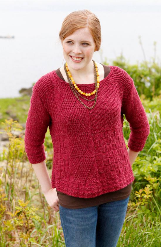 Catalpa Pullover, 38&quot; to 54&quot;, knit-e1-jpg