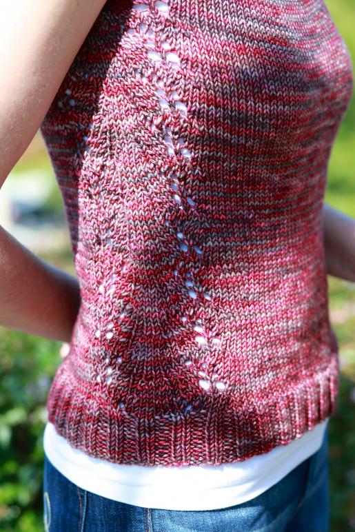 Mariposa Tee, 32&quot; to 50&quot;, knit-s2-jpg