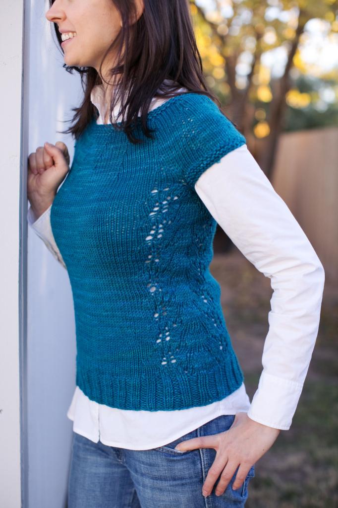 Mariposa Tee, 32&quot; to 50&quot;, knit-s3-jpg