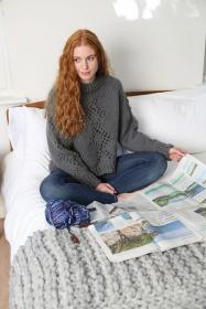 Breakfast in Bed Pullover, 32&quot; to 46&quot;, knit-e1-jpg