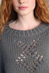 Breakfast in Bed Pullover, 32&quot; to 46&quot;, knit-e2-jpg
