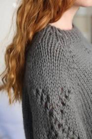 Breakfast in Bed Pullover, 32&quot; to 46&quot;, knit-e3-jpg
