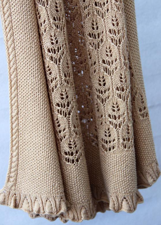 Isabella Wrap, knit-e1-jpg