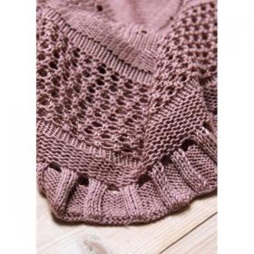 Tencel Dream Shawl, knit-a4-jpg