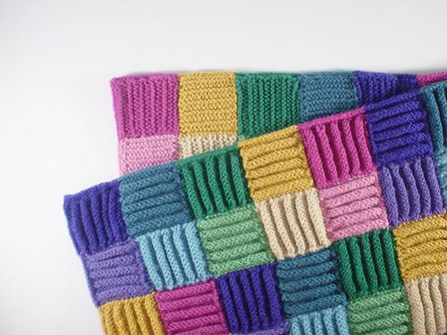 Corduroy Blanket,knit-a2-jpg