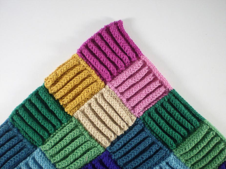 Corduroy Blanket,knit-a3-jpg