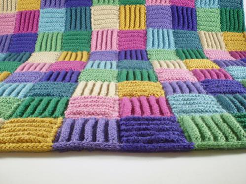 Corduroy Blanket,knit-a4-jpg