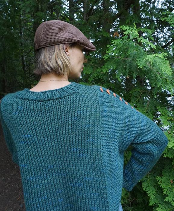 Octave Pullover, XS=5X, knit-s3-jpg