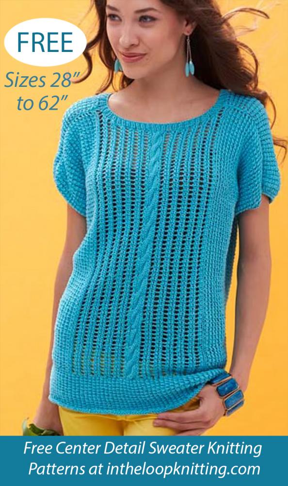 Breezy Dolman Top, XS-3Xl, knit-breezy-dolman-sweater-jpg