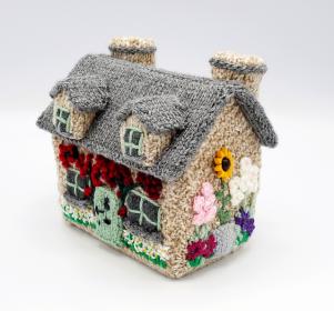 Summer Cottage, knit-x1-jpg