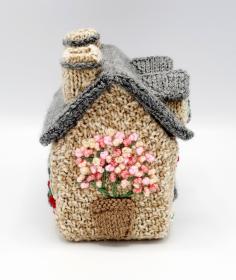 Summer Cottage, knit-x3-jpg
