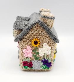 Summer Cottage, knit-x4-jpg