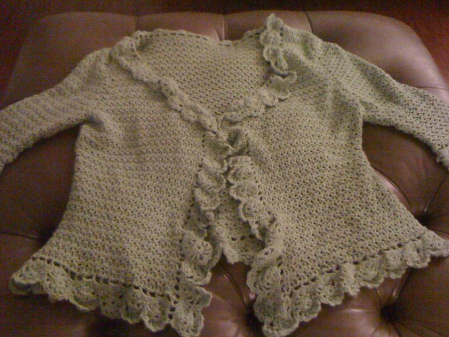 Just a couple more pictures-grandmas-sweater-001-jpg