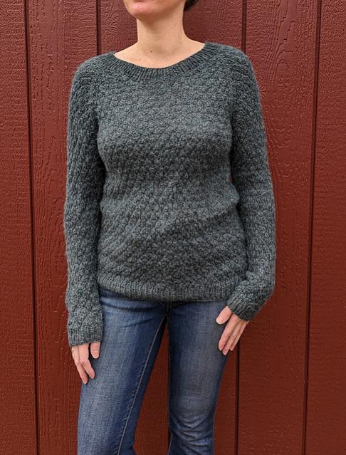 Cozy Diamond Sweater, XS-5XL, knit-s1-jpg