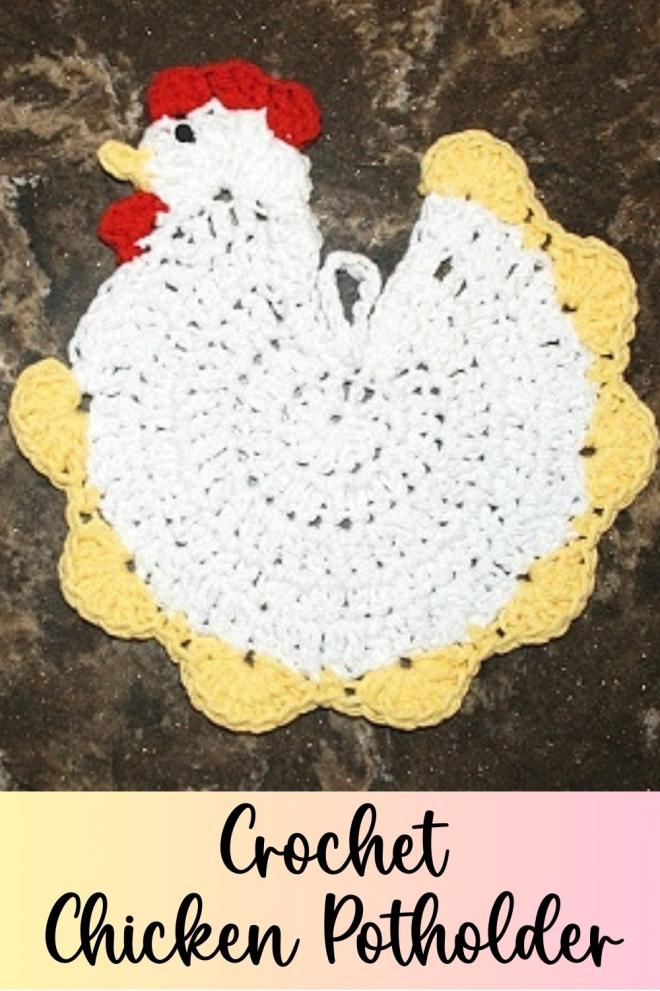 Crochet Turkey Potholder Pattern FREE-thanks-1000-1500-px-4-jpg