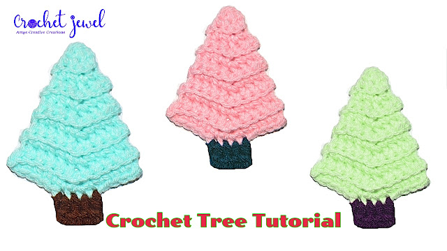 Crochet Christmas Tree-tree-2-jpg